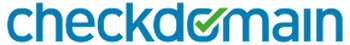 www.checkdomain.de/?utm_source=checkdomain&utm_medium=standby&utm_campaign=www.chili-grow.com